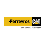 Ferreyros-1