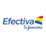 Financiera-Efectiva-Web