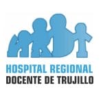Hospital-Regional-Docente-de-Trujillo