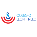 Leon-Pinelo