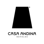 Logo_Casa_Andina_Hoteles