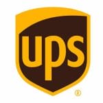 UPS-1024x576