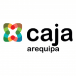 caja_arequipa_0