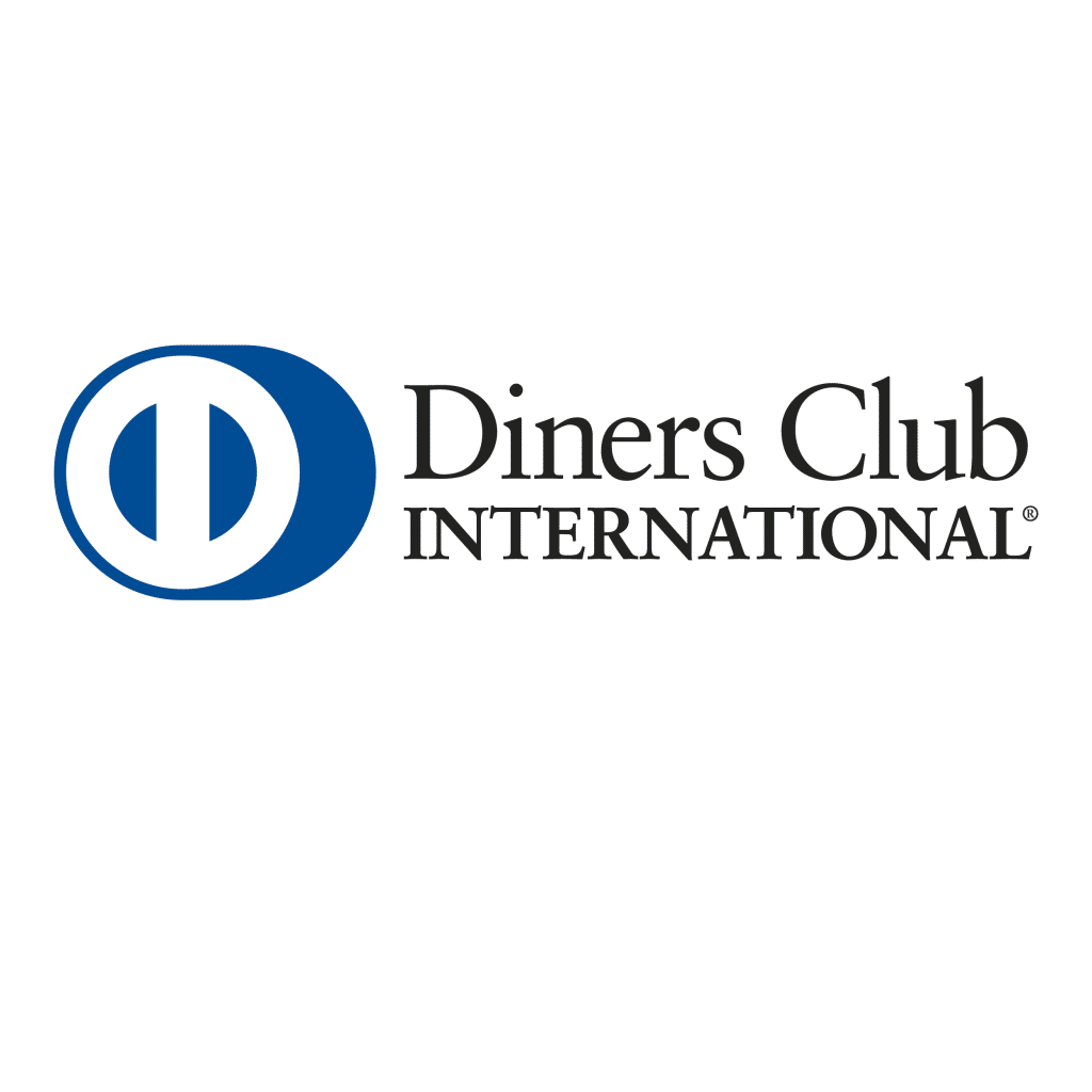 Diners Club Perú