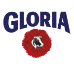 gloria_013-1024x1024