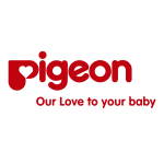 pigeon_04-1024x1024