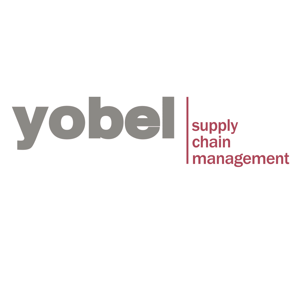 yobel_026-1024x1024