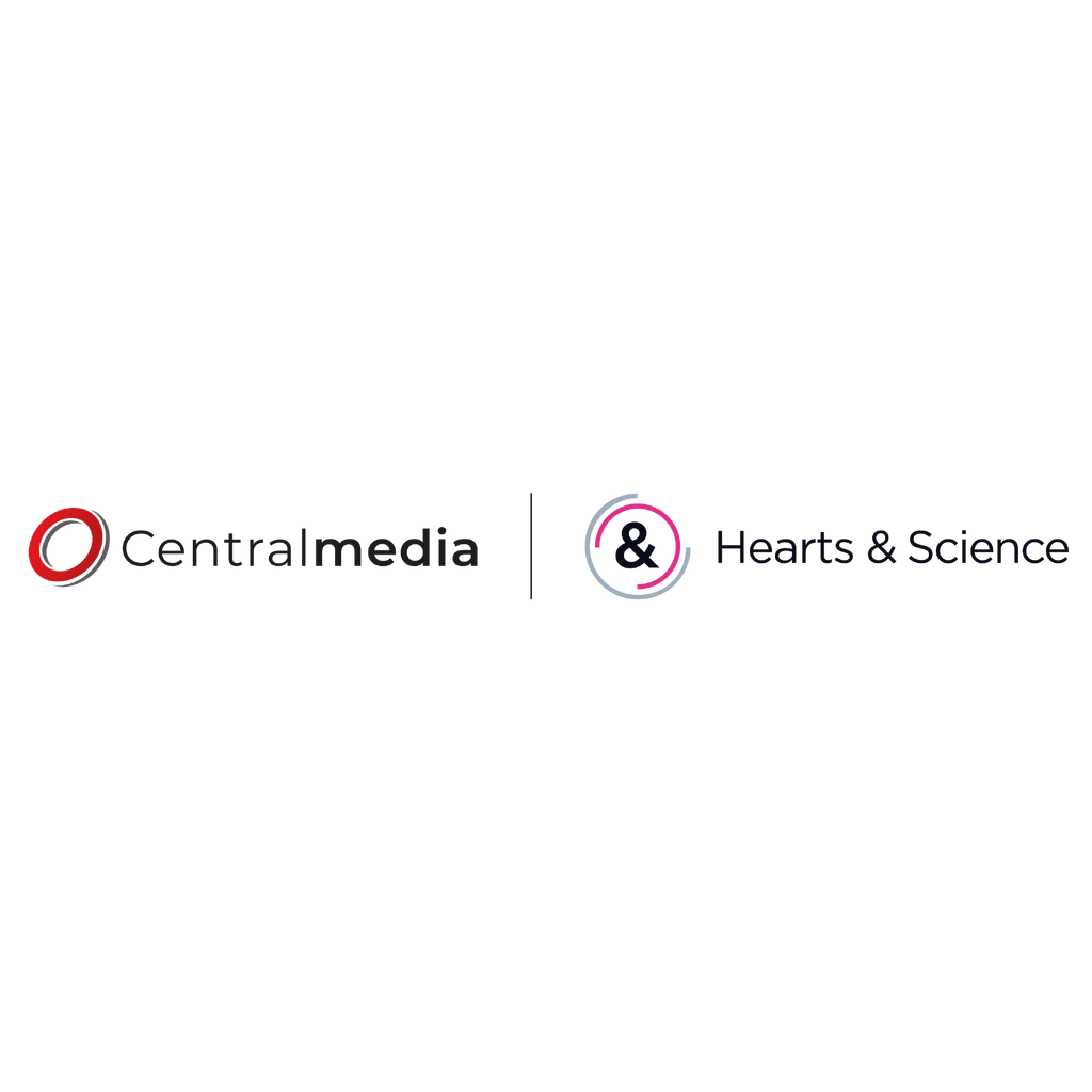 centralmedia_Mesa de trabajo 1
