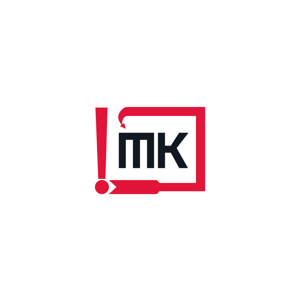 mk_Mesa de trabajo 1