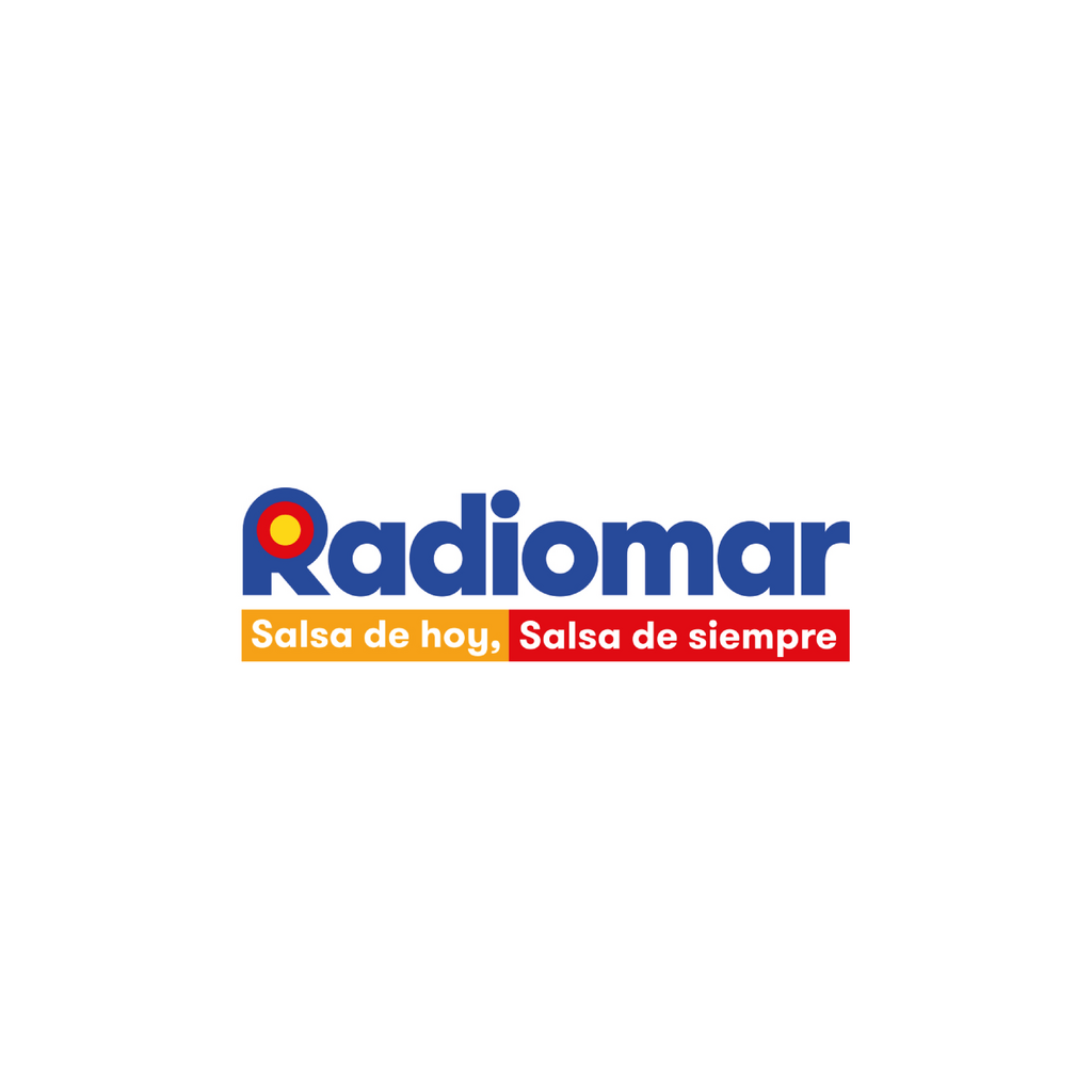 radiomar_Mesa de trabajo 1