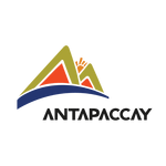 Antapaccay_Mesa de trabajo 1