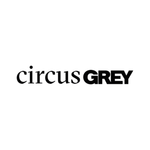 Circus Grey