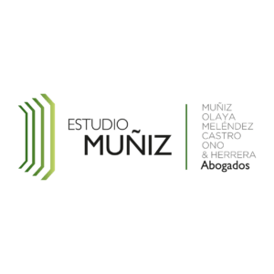 Estudio Muñiz