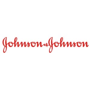 J&J