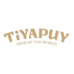 TIYAPUY