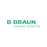 B Braun SE 1250_Mesa de trabajo 1