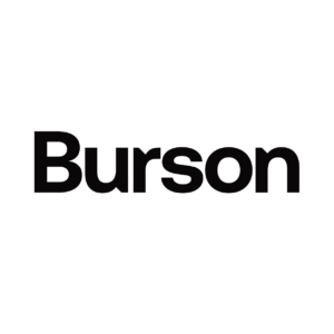 Burson