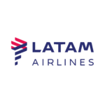 Latam 1250_Mesa de trabajo 1