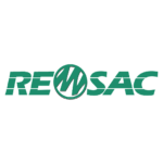 Remsac logo 1250_Mesa de trabajo 1