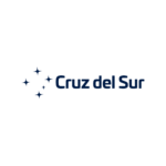 Cruz del Sur 1250