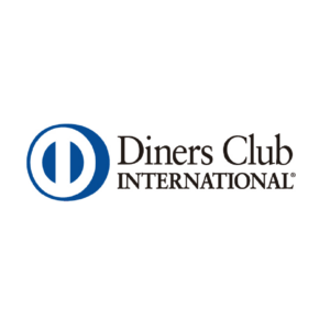 Diners 1250_Mesa de trabajo 1