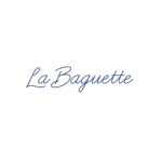 la baguette 1250_Mesa de trabajo 1