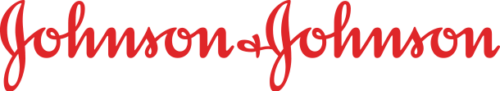 JNJ-LOGO.png JNJ-LOGO.png