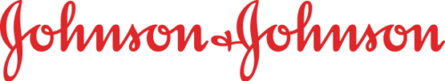 JNJ-LOGO.png